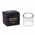 UWELL NUNCHAKU REPLACEMENT GLASS
